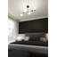 Gaen 6 - Light  Kitchen Island-570685680