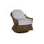 Soho Swivel Glider Chair with Cushions-1468828938-1373501687-1373474612