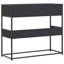 10-3 80cm Console Table-106216151