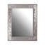 Miroir d'appoint Cima Crackle-2012318444