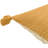 Makrome Throw Pillow-491180276-491180278