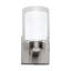 Applique murale 1 lumière Rayes-817163235