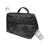 RSG Hydration Flask-49700138