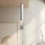 Martelo LED Pendant-64112569