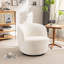 Fauteuil demi-tonneau Hadriel-1904938404