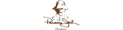 Panama Jack Outdoor logo