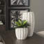 Grand vase Phelix-2136201744