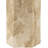 Carnrike Metal Table Lamp