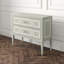 Milan Accent Chest-61743803