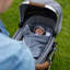 Baby Sleeping Bag