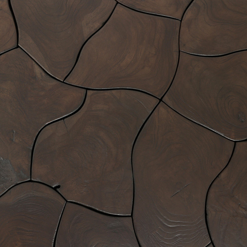 Tomlin Outdoor Coffee Table