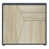 Light Brown is out of stock