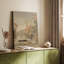 Paysage rétro CLXVI - galerie Cavas-1188167744
