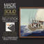 Série nautique-XL - impression encadrée - réarmable-1426986153-1426986155
