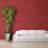 Panama 72" Artificial Bamboo Tree in Planter-242947489