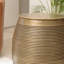 Cassina End Table