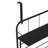 Steel Foldable Wall-Mounted Drying Rack