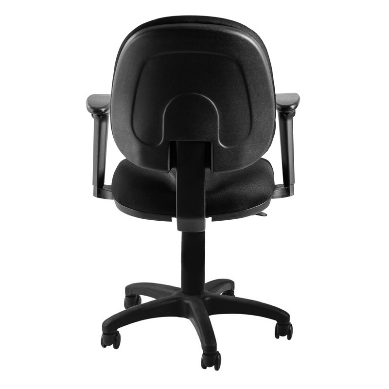 Chaise de travail