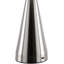 Lampe de table Chafdar-105762051-105762050