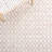 Vermont Hand Woven Wool Geometric Rug-1203708528