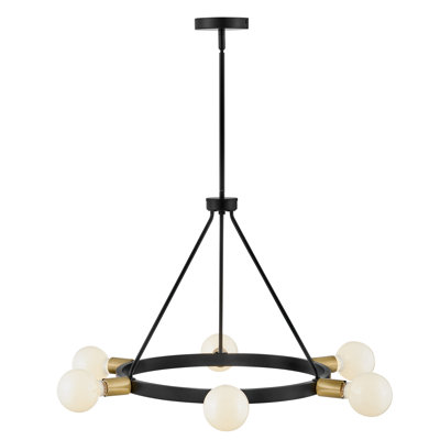 Lustre Chianti