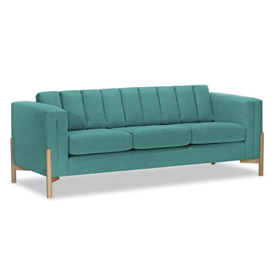 Sydni 3 Seater Sofa