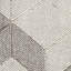 Tapis gris / ardoise Heddy-56580591