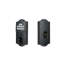 Classic Electronic Keypad Deadbolt-379319919