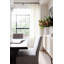 Mirabelle Upholstered Dining Chair