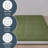 Kumari 6'' Thick Floor Futon Mattress-75608496-73216481