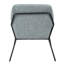 Feroz Upholstered Armchair