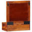 Bathroom Cabinet