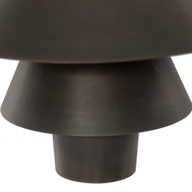 Ezio 1 - Light LED Pendant