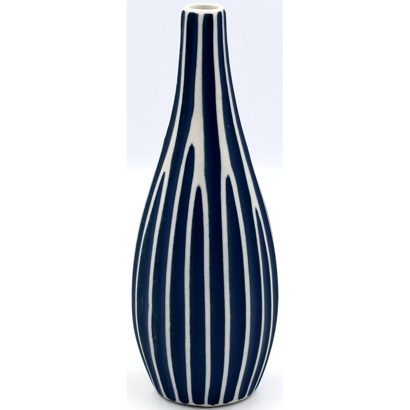 Vase de table Bannie
