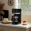 Drip Coffee Machine