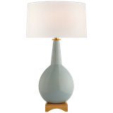 Julie Neill Antoine Large Table Lamp