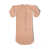 Orange is out of stock