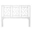 Lit plateforme Olga-109594095-109594092