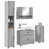 Grey Sonoma is out of stock