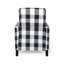 Fauteuil inclinable en tissu Huntoon-69434094