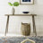 Brycn 47.3'' Console Table-361151576