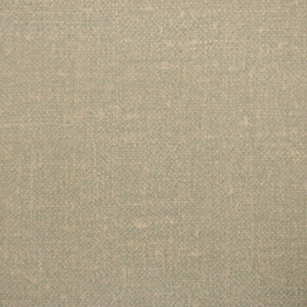 Rexford-Dylan Textured High Performance Fabric
