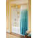 Conway Posi-Temp Tub and Shower with Valve Included