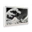 Azemine - reproduction de cadre flottant Nocturne Tide sur toile-1417133359-1417133363