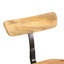 Brahn Counter Stool-1032764639-1032764608