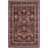 Guththorm Performance Oriental Rug-15992741