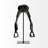 Figurines & Sculptures-439260138