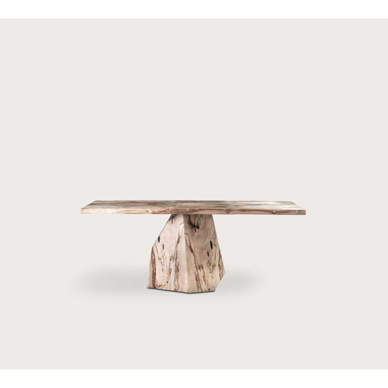 Ceta 82.63'' W Console Table