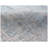 Roset Viscose Abstract Indoor Rug-29004923