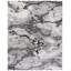 Tapis abstrait Craft Performance-1944379018